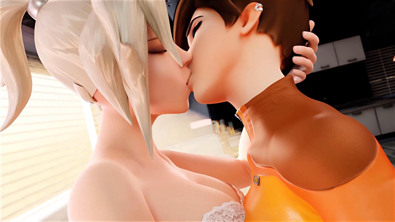 arjun chohan add lesbian overwatch porn photo