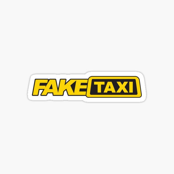 brittany nicole chandler add fake taxi chez photo