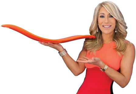 bob bombard add lori greiner porn photo