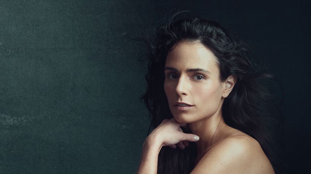 deb knowles add naked pics of jordana brewster image