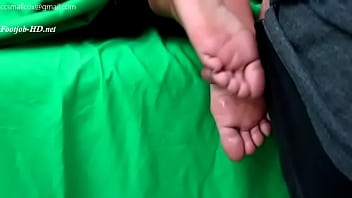 ali abdul rauf add sticky soles footjob photo