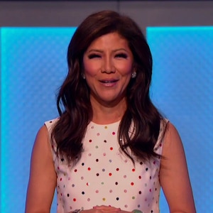 danny mayor add julie chen nude image