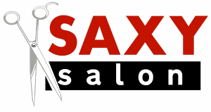 anders hakonsen add saxy salon photo