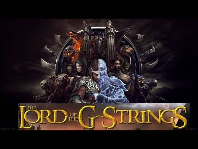 amanda worthen add lord of the gstring image