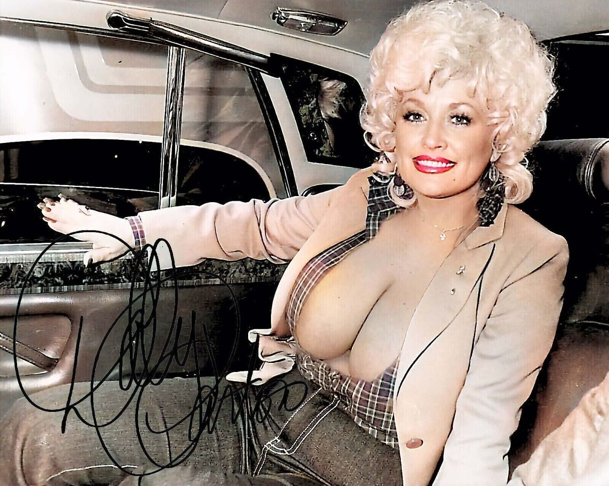 dawn m simmons add dolly parton nude photo