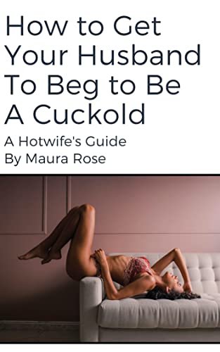 angel tia add cuckold guide photo