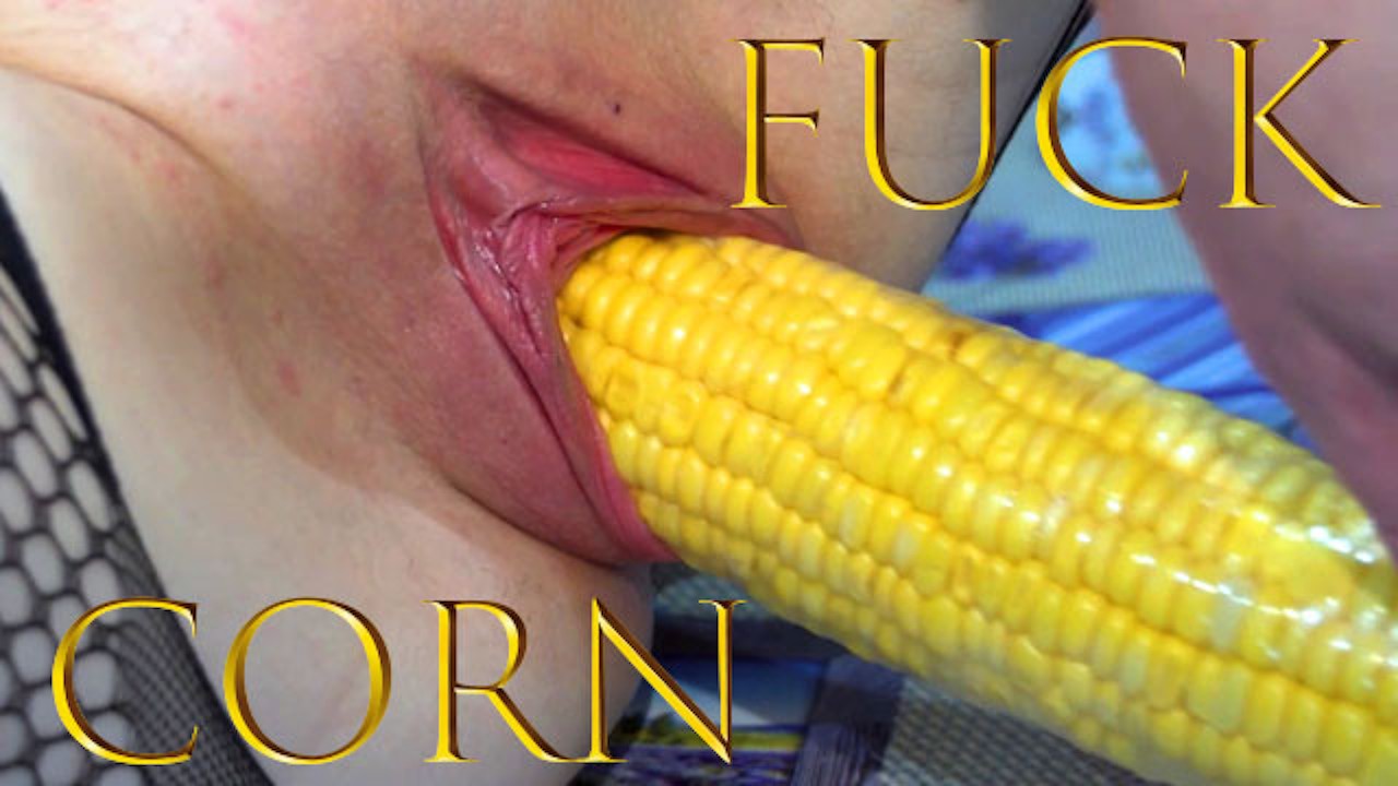 corey mulrooney add porn with corn image