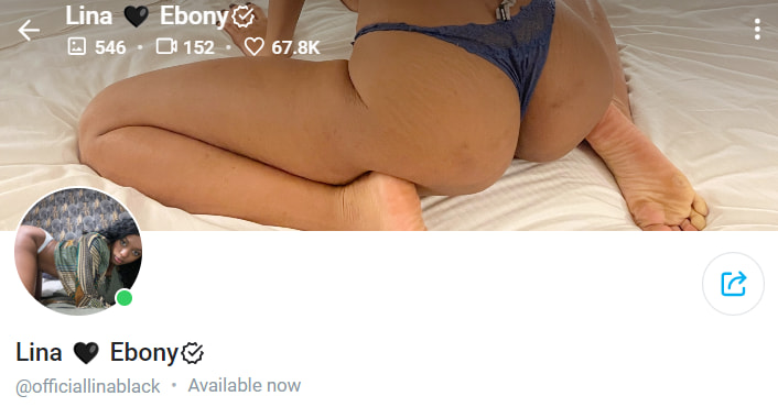 betty hammett add sexy latina onlyfans photo