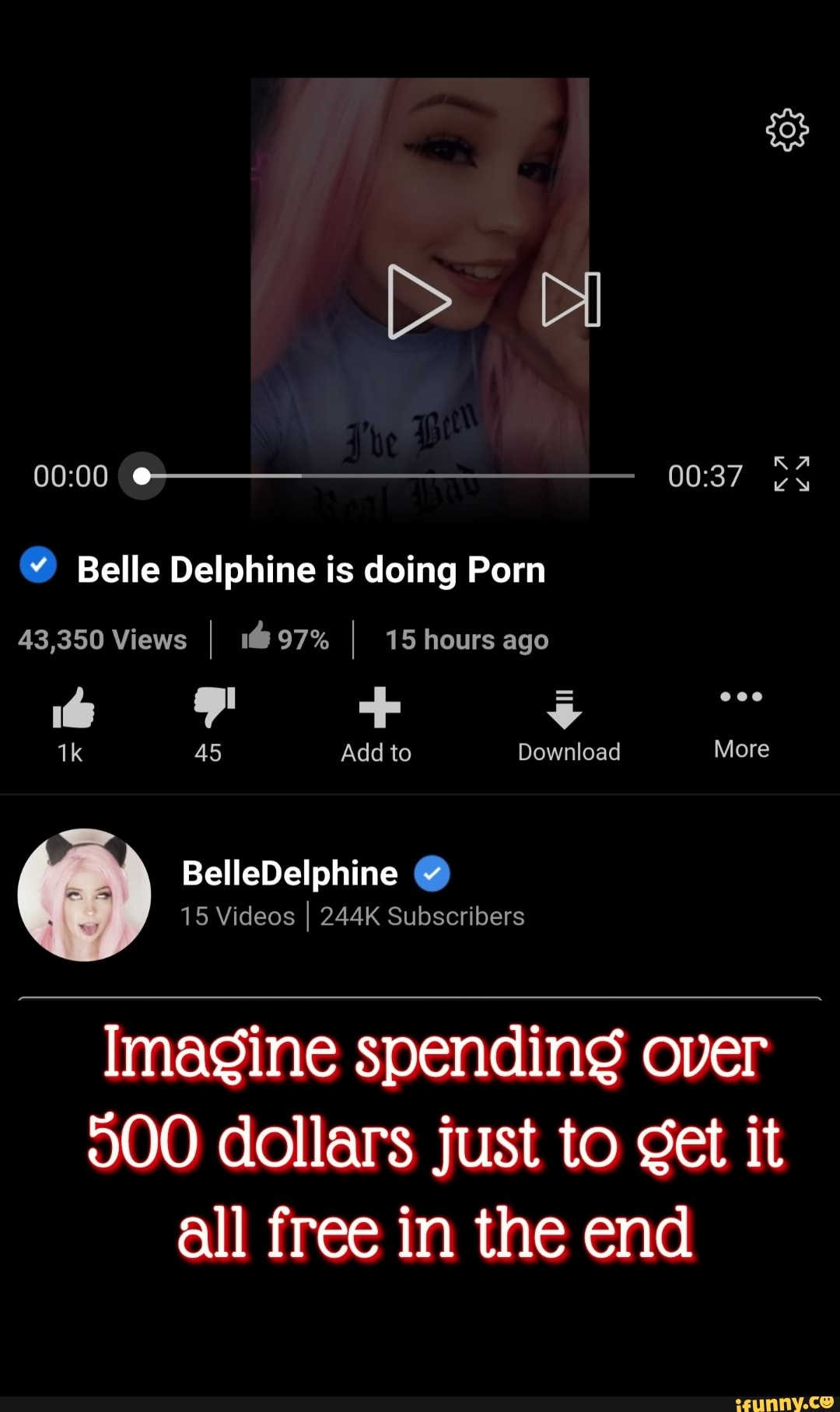 connor mccloy add bella delphin porn photo