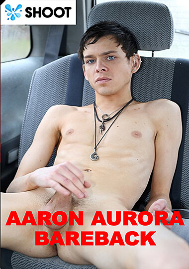 diane sneddon add aaron aurora porn photo