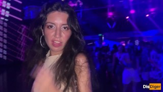 april stanko add clubbing porn image