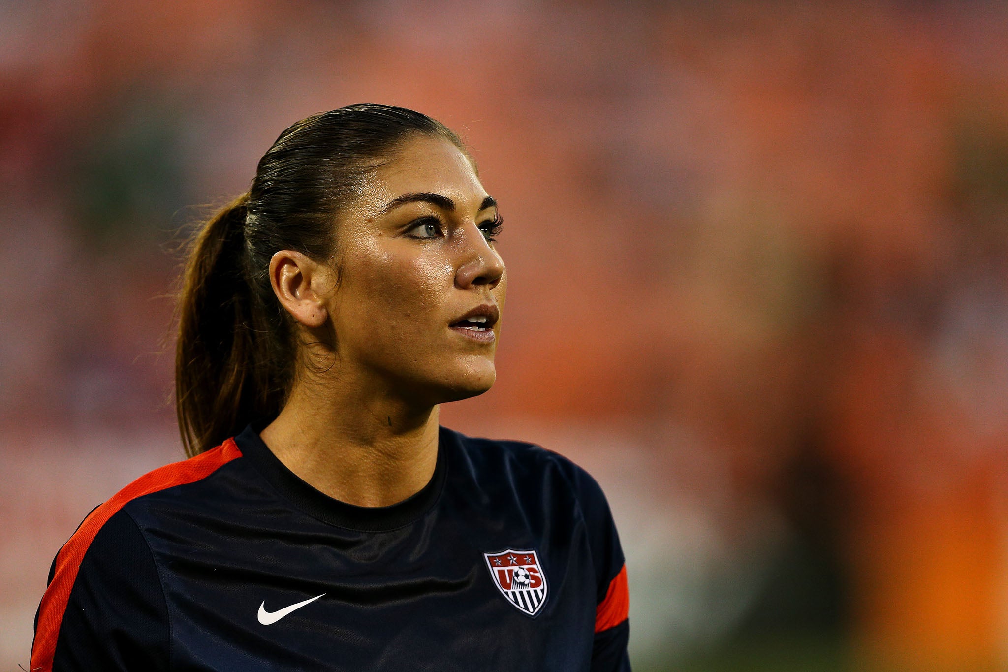 barb mead add hope solo nude leak photo