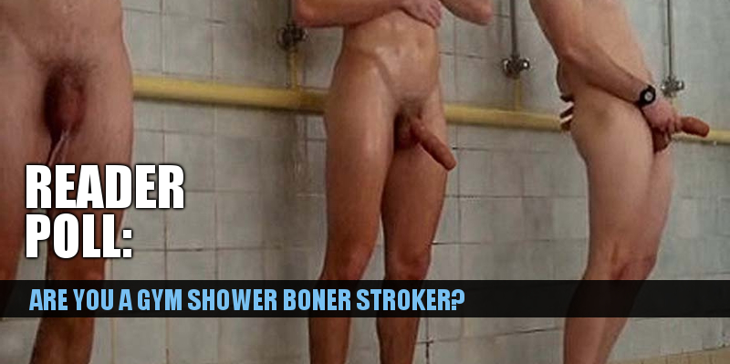 betsy scheffler add how to jack off in the shower photo