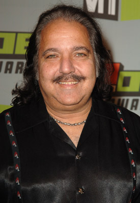 alfred majors add ron jeremy movies photo