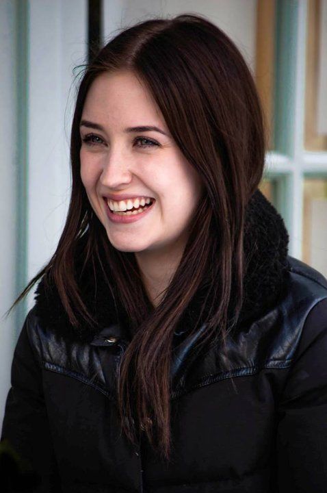 anne lachine sutherland add lily loveles photo