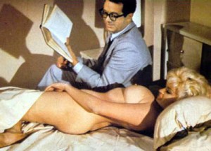 dominique jackman add jayne mansfield nue photo