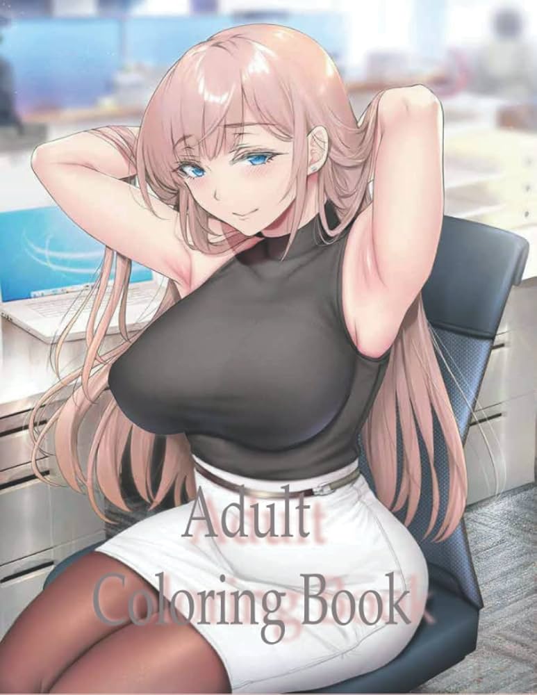 courtney e carter add adult anime sex image