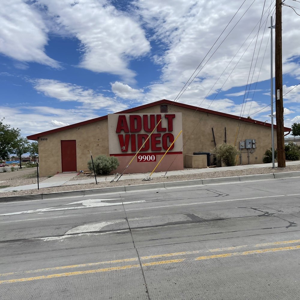 ciara zimiga add adult theaters in albuquerque photo