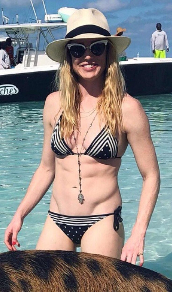 alicia mckeever add caity lotz sexy image