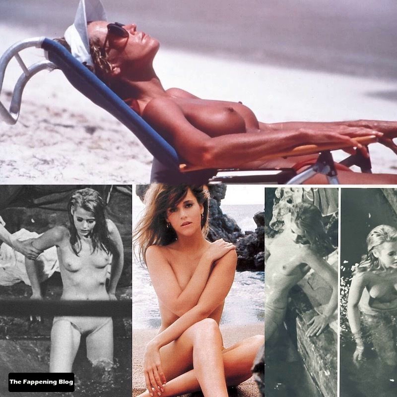 angela porterfield add jane fonda nude photos photo