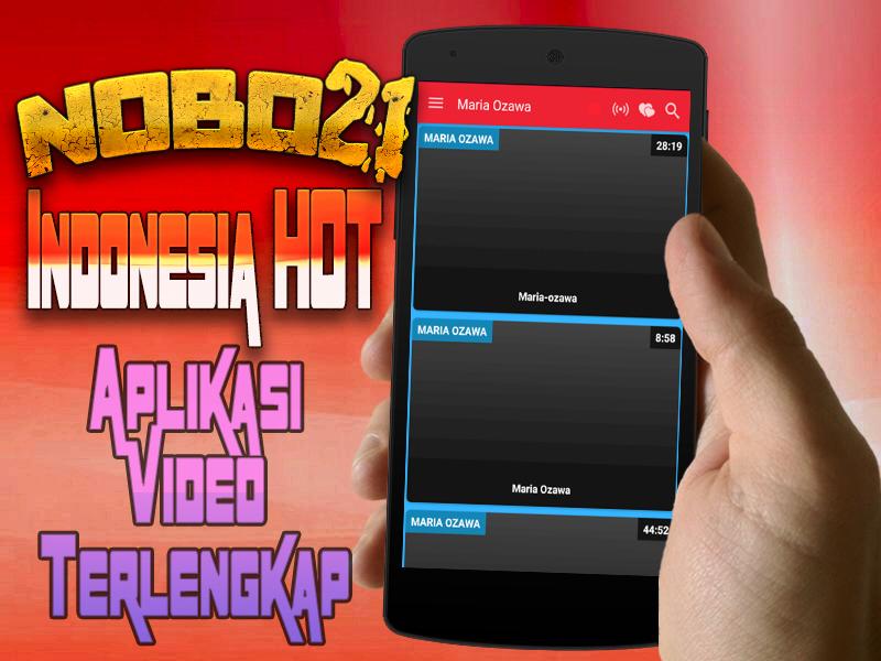 dolla venter add bokep indonesia terlengkap photo