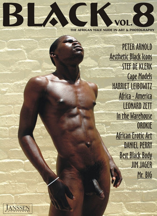 cole craig add african nude guys photo