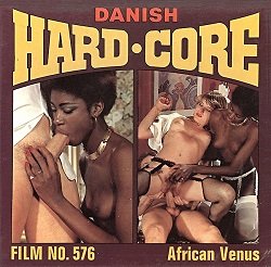 clare michell add african sexual movies image