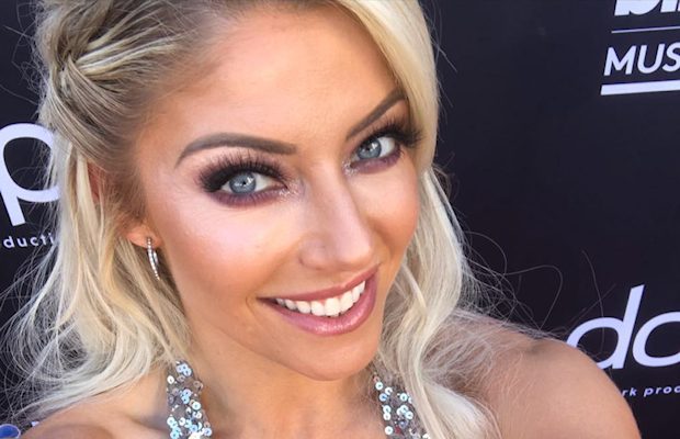 daniel epperson add alexa bliss nude photo