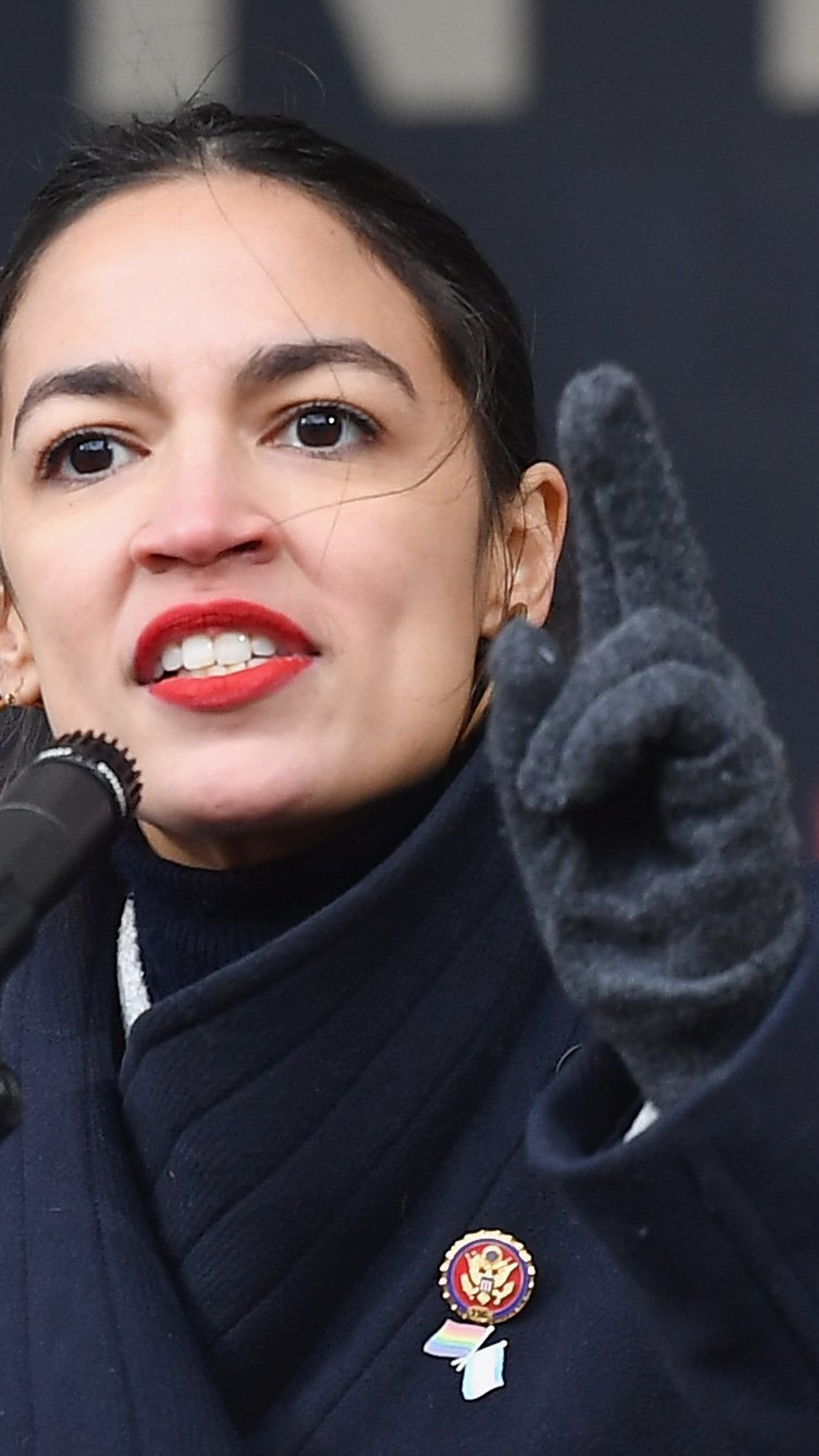 alessandro costacurta add alexandria ocasio cortez porn photo