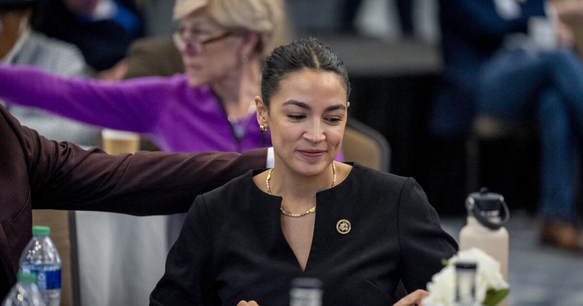 catherine brown add alexandria ocasio cortez porn image