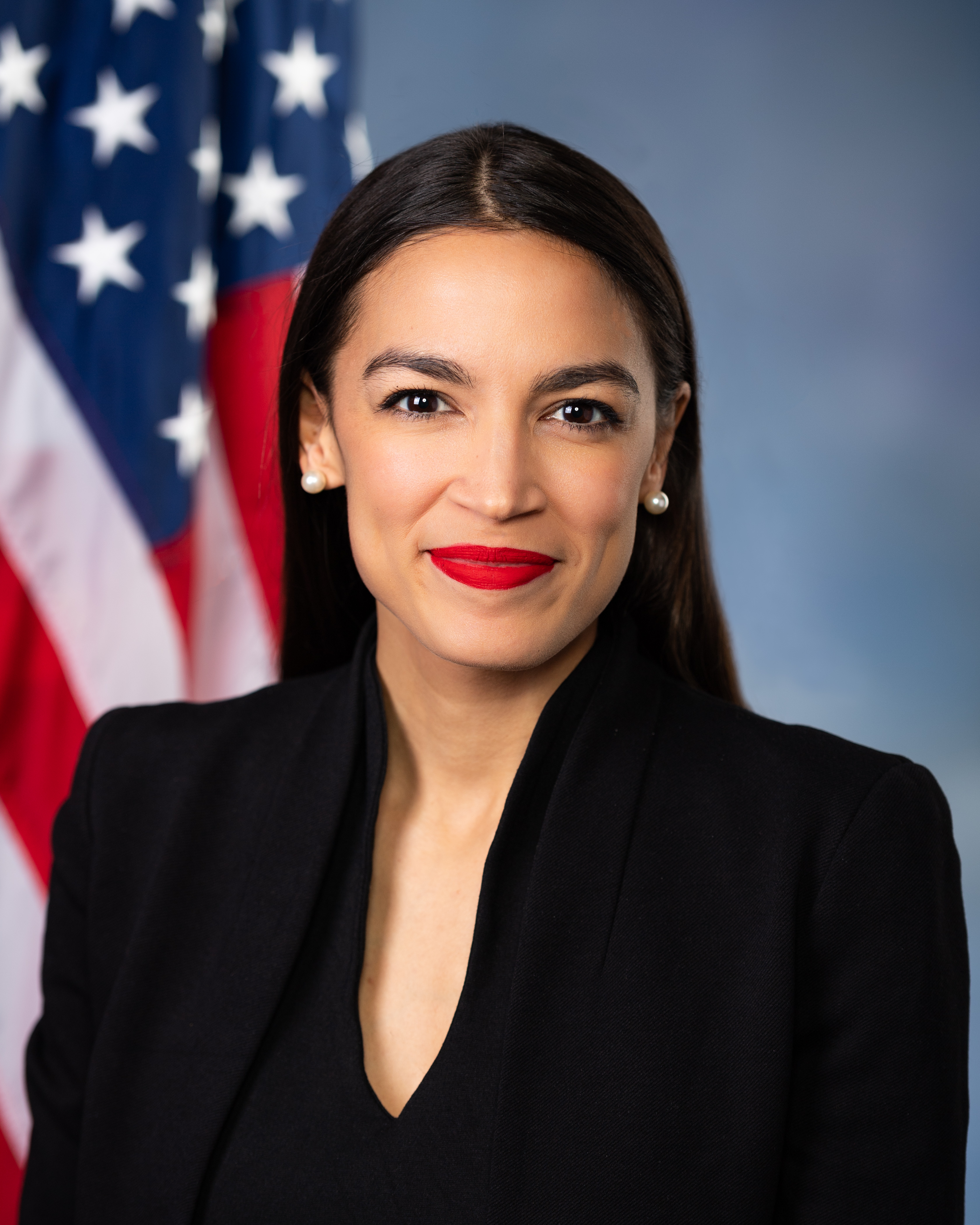 clair kuntz add alexandria ocasio cortez porn photo