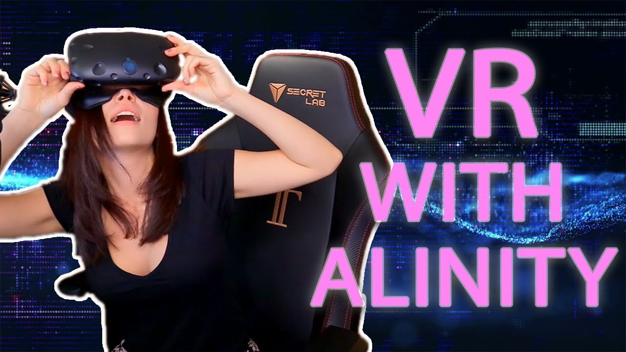 ciara galbraith add alinity ass photo