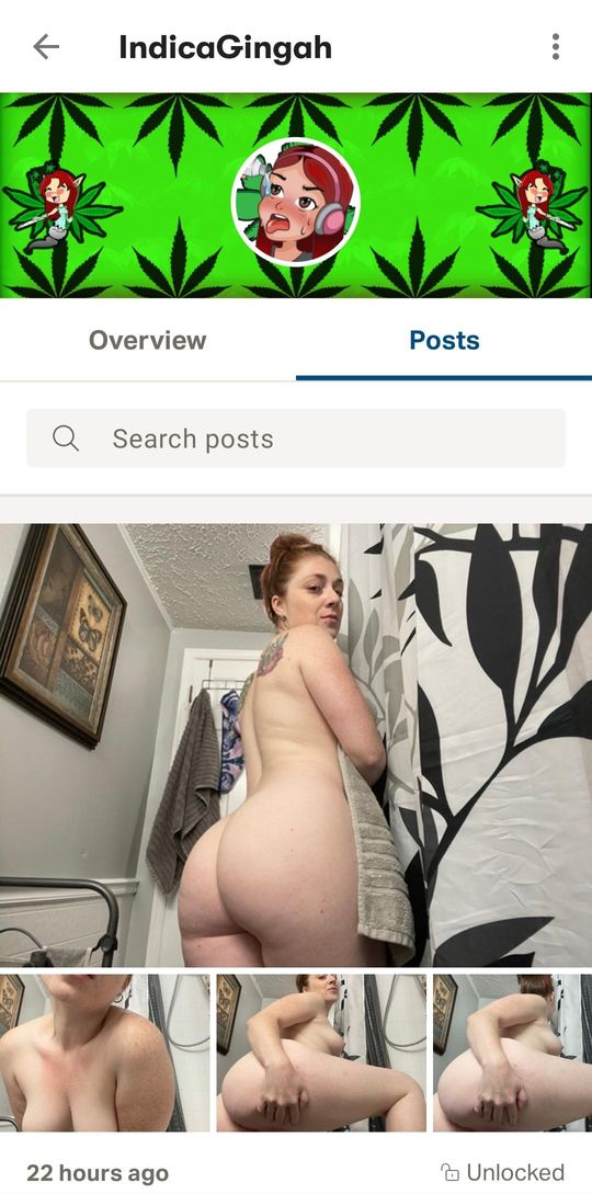 anna chartrand add alinuty onlyfans photo