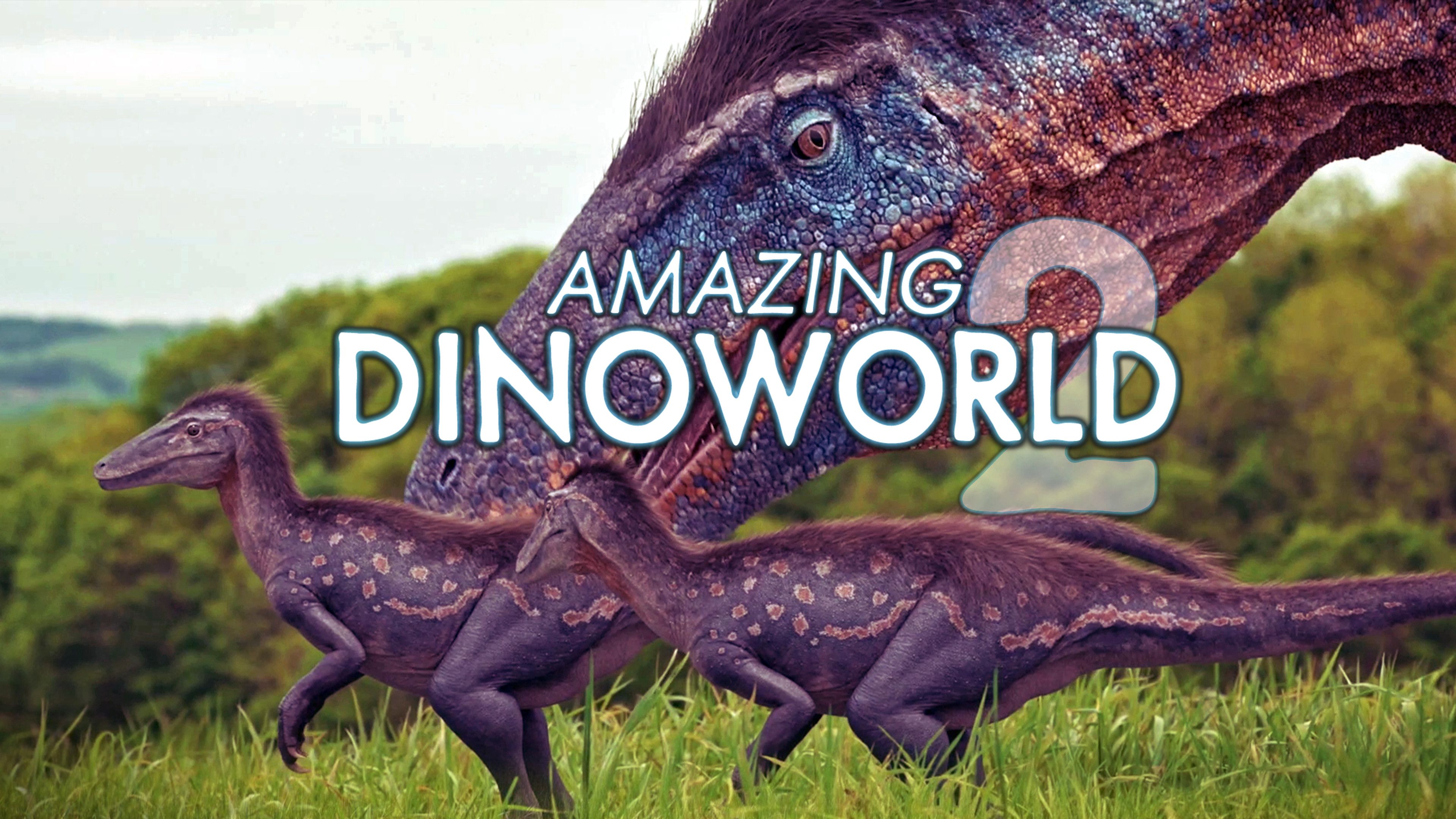 diamond louise add amazing dinoworld watch online free photo