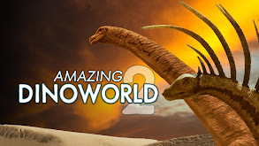 amanda contreras add amazing dinoworld watch online free photo