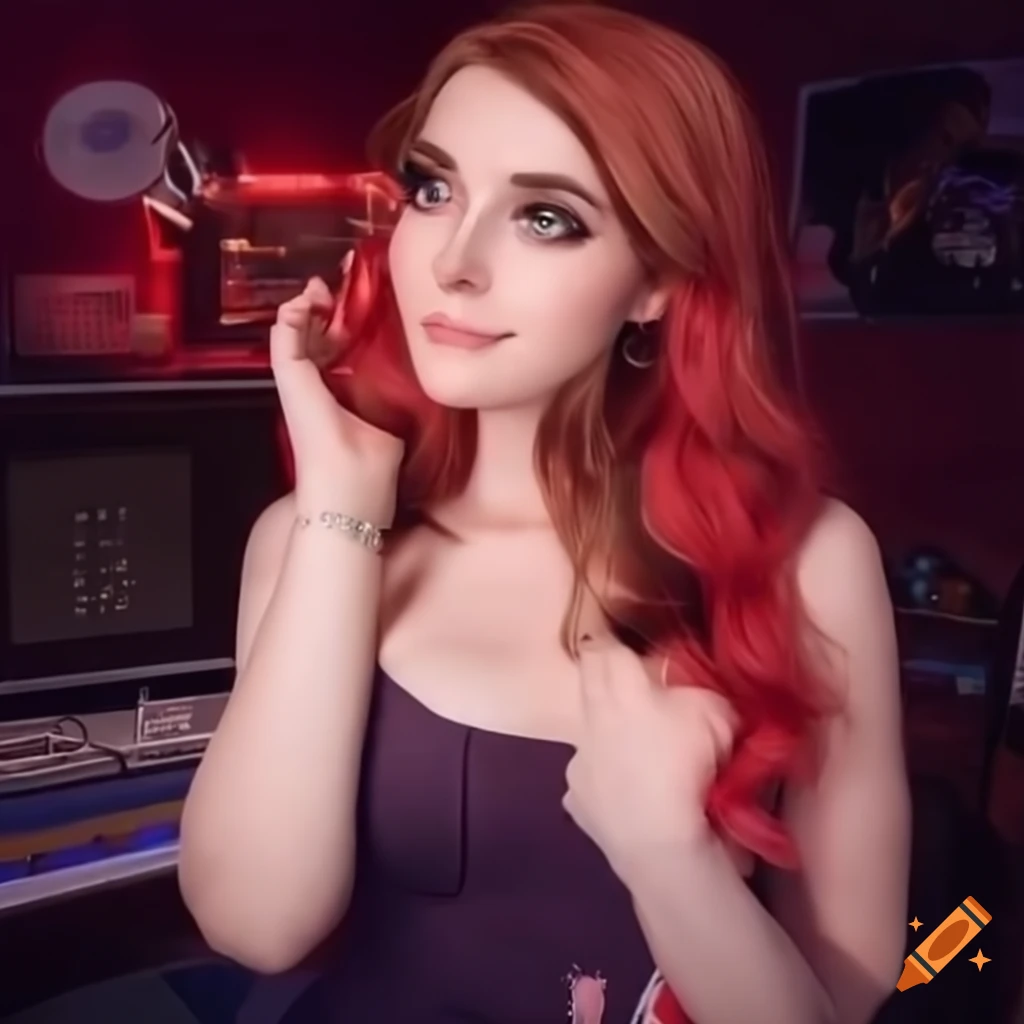 alex harmsworth add amouranth bg photo