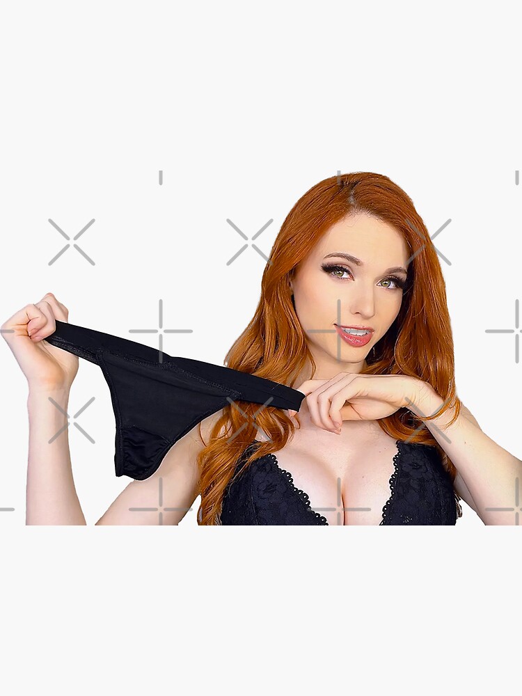 al maestro add amouranth bg photo