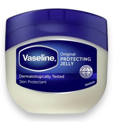 daniel stjernholm add anal lube vaseline image