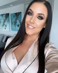 daniel obrien add angela white face photo