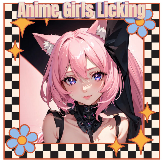 belinda irving add anime licking photo