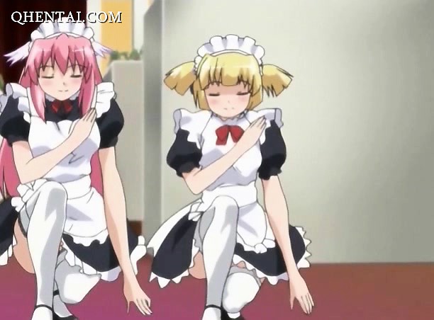 christopher ngugi add anime maids porn photo