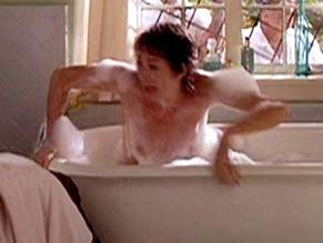 boo man add anjelica huston naked photo