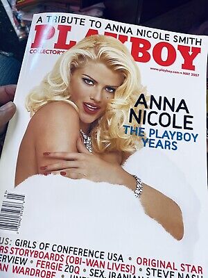 ahmed zainal add anna nicole smith nude pictures photo