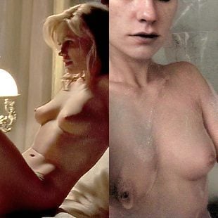 desiree roberts add anna paquin boobies image