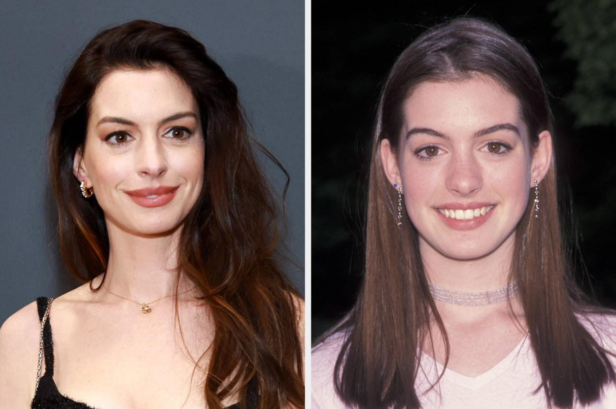 diane marie philo add anne hathaway porn photo