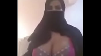 anabela ribeiro add arab boobs porn image