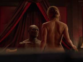 bala prakash add arielle kebbel naked photo