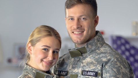 derek arbeau add army girlfriend porn photo