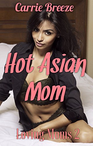 allan carnes add asia mom sex image