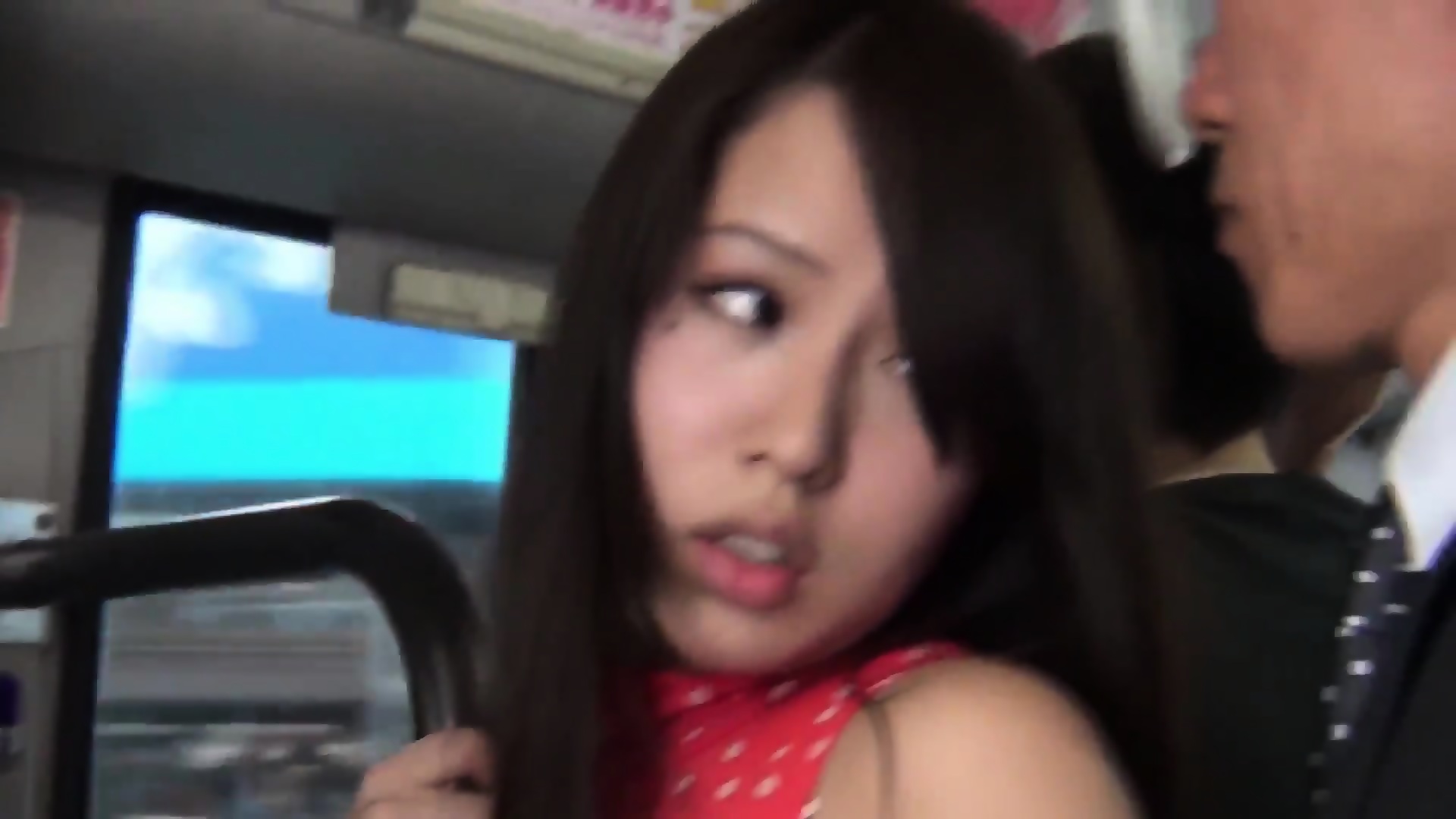 ashlyn culp add asian bus grope porn image